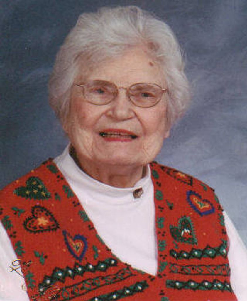 Edna Owens Hardin