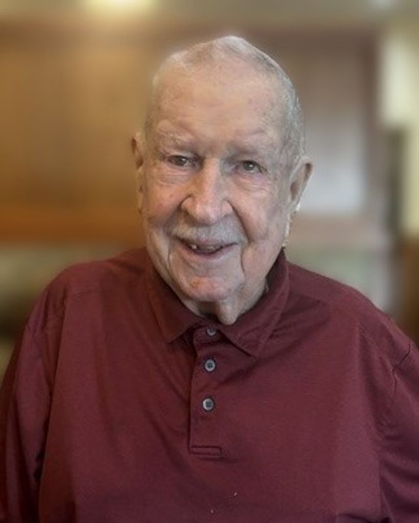 Raymond Bernard Abeln Profile Photo