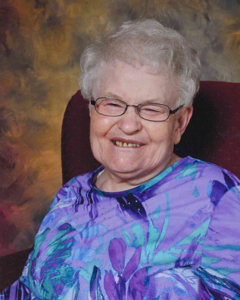 Sandra Darlene Hedley Profile Photo