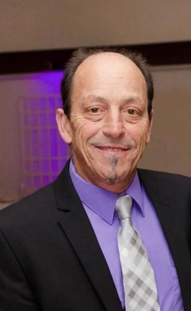 James M Ciccone Profile Photo