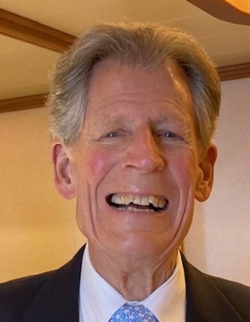 Stacey R. Hatfield
