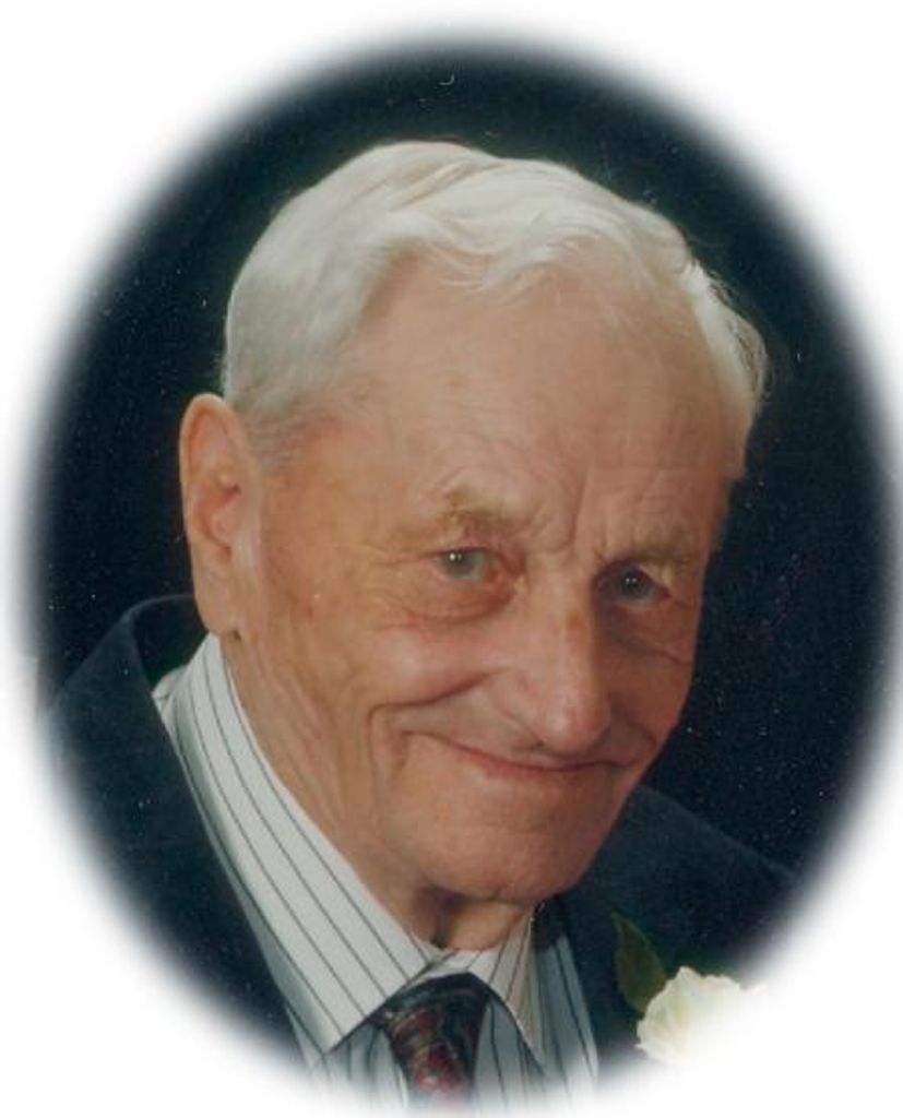 Peter Santen