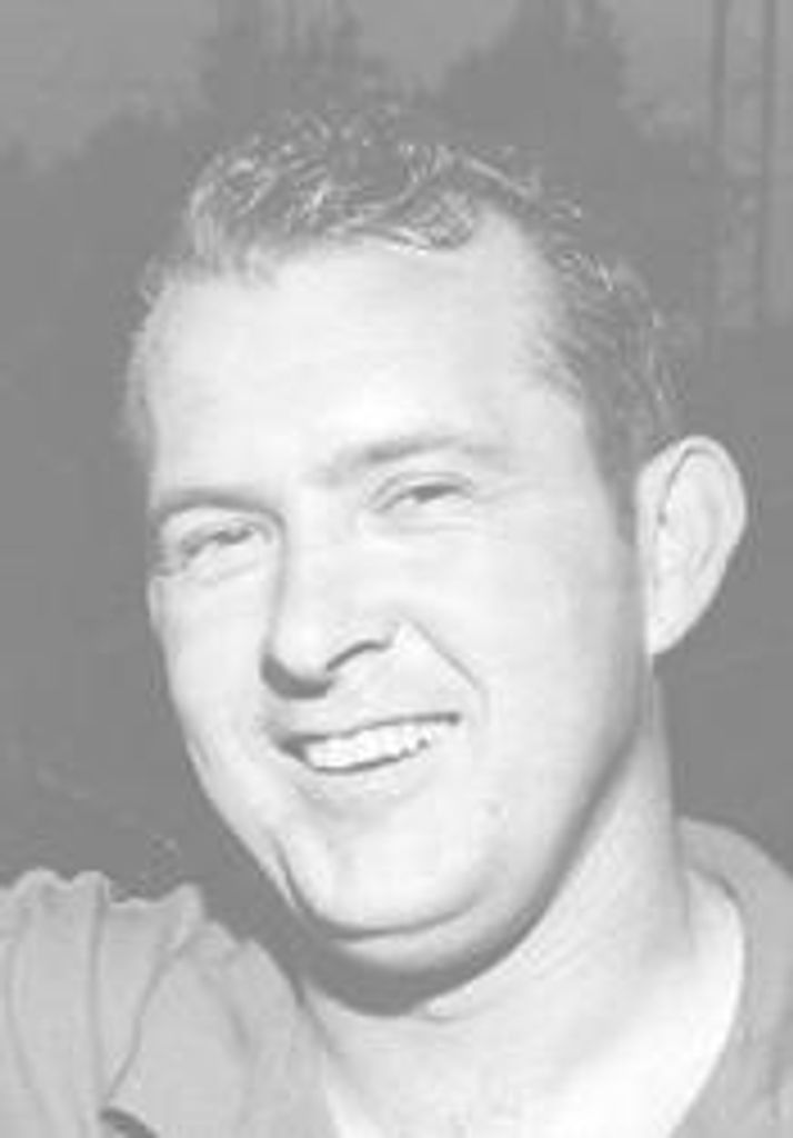 Herbert Franklin Redmon