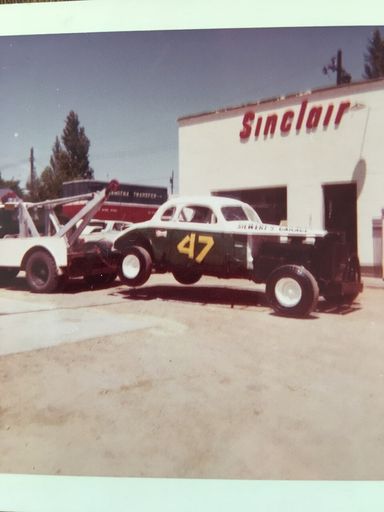 Virgil Elmer Siewert photo gallery thumbnail 169 of 202
