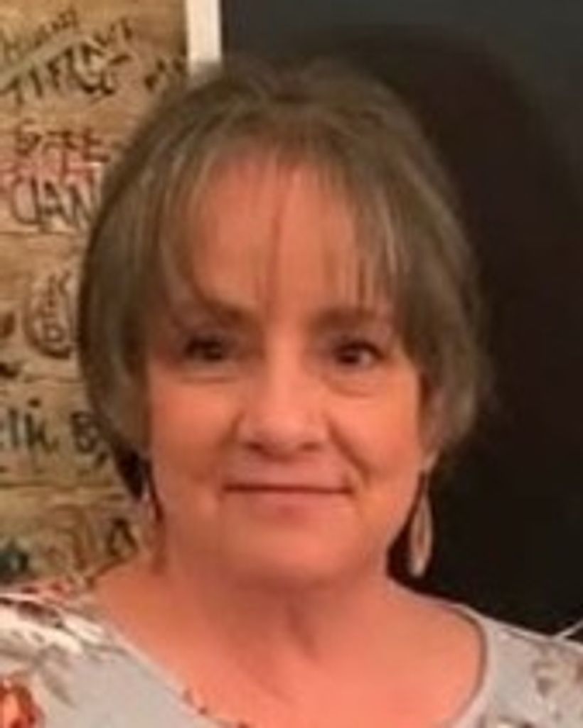 Maureen Ann Strachan Profile Photo