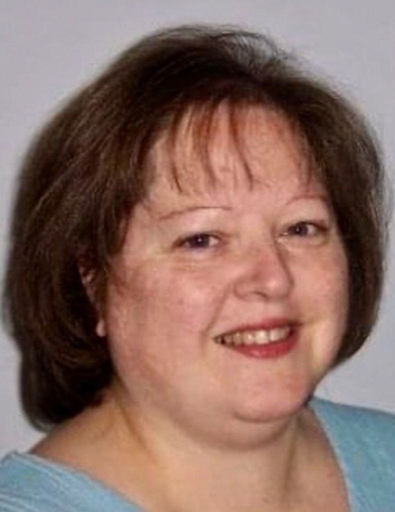 Deborah (Napolitano) Lowe Profile Photo