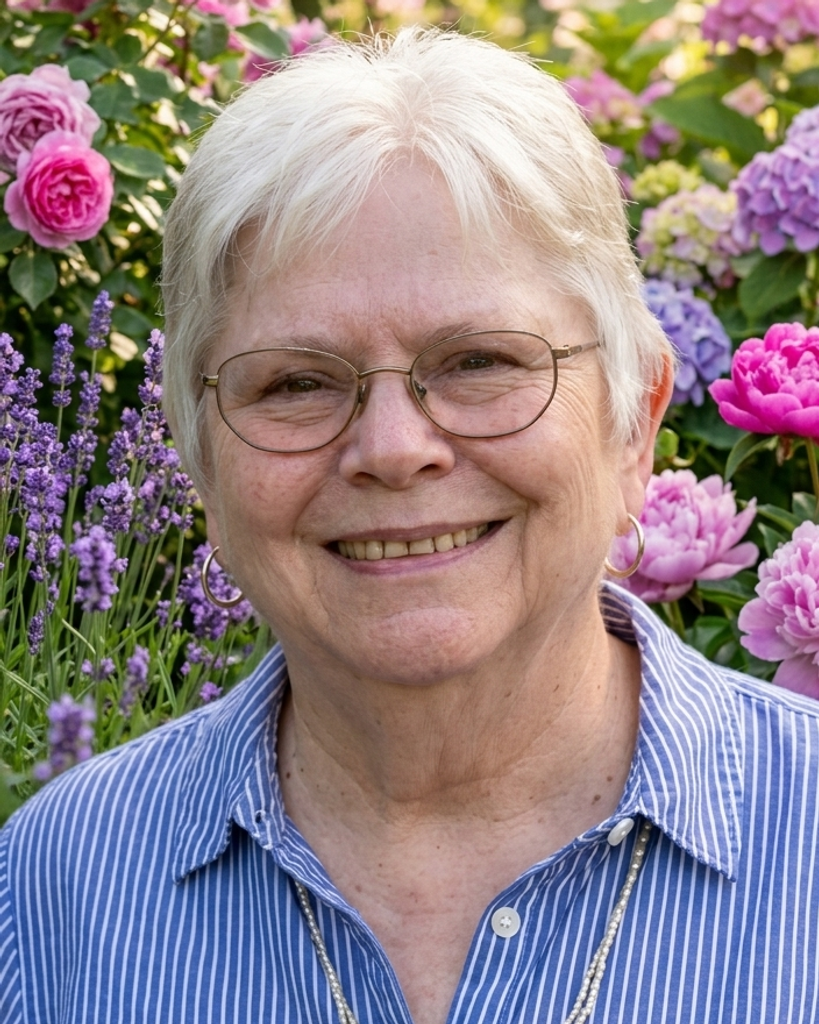 Barbara A Daniels Profile Photo