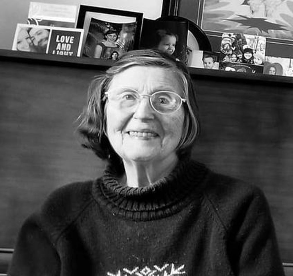 Verna Gail Henry Profile Photo