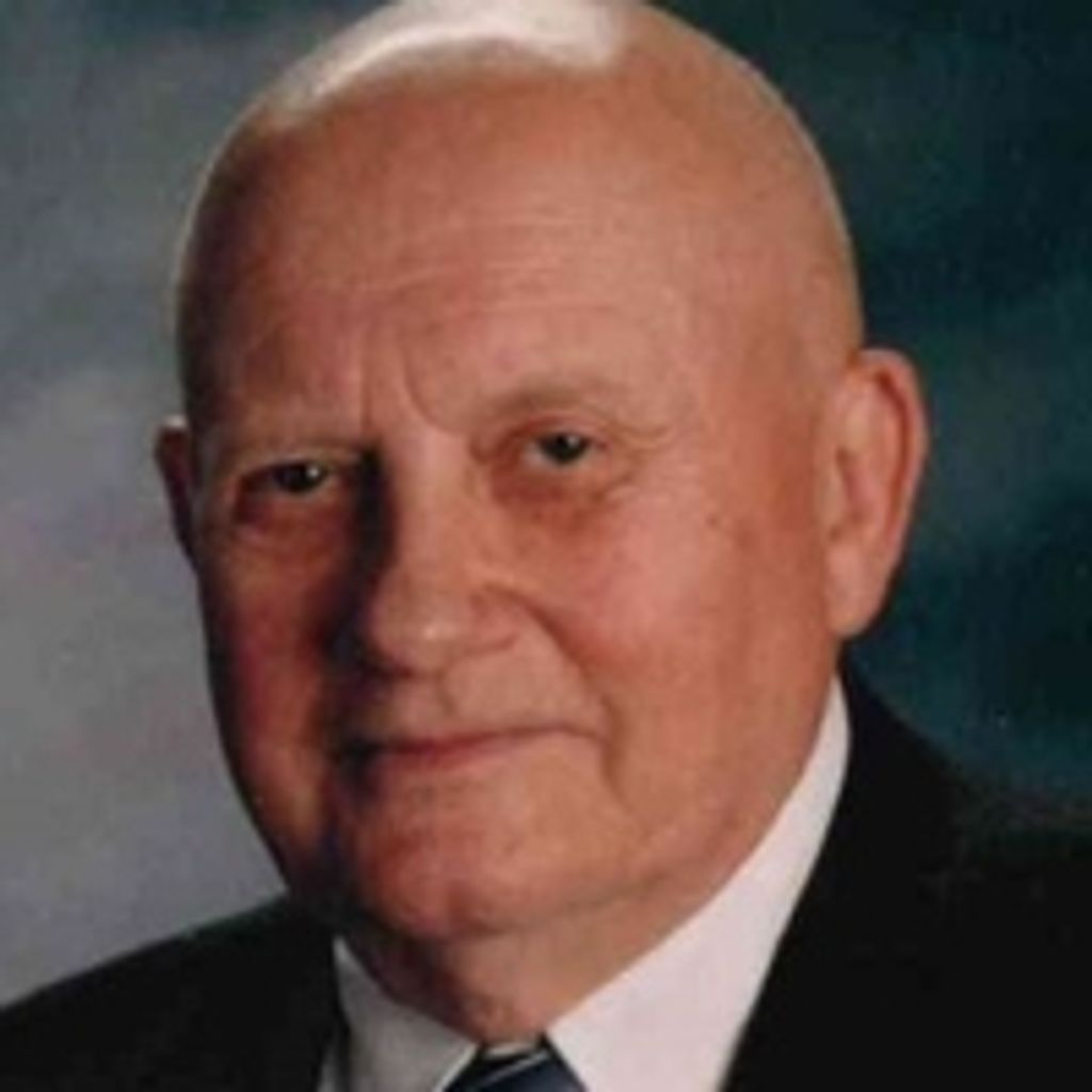 Borys Tarnawsky