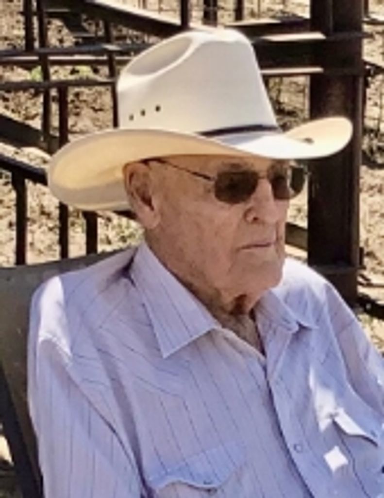 Mac
