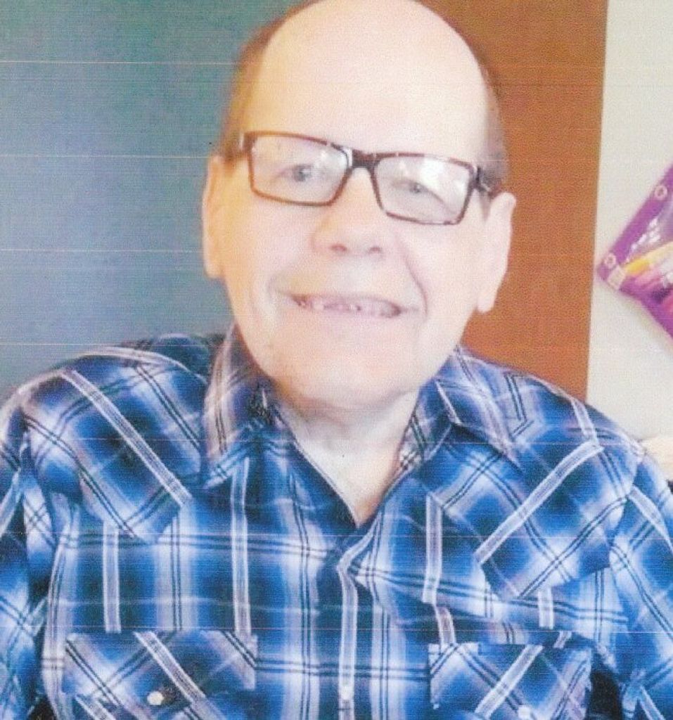 Alan Savick