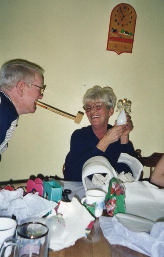 Sharon Ann Finch photo gallery thumbnail 6 of 109