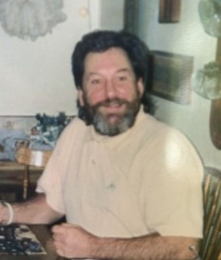 Henry L. Flemming