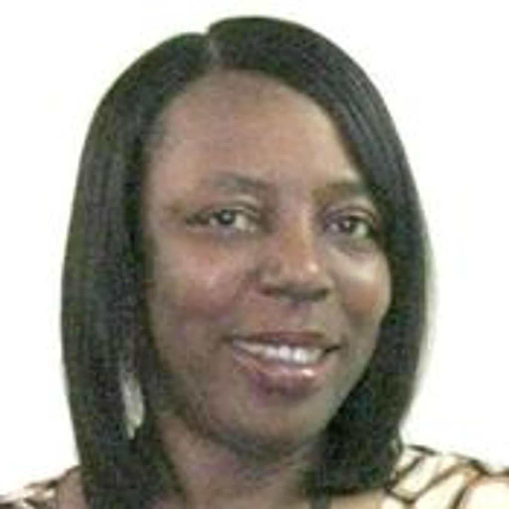 Vickie Haizlip Young