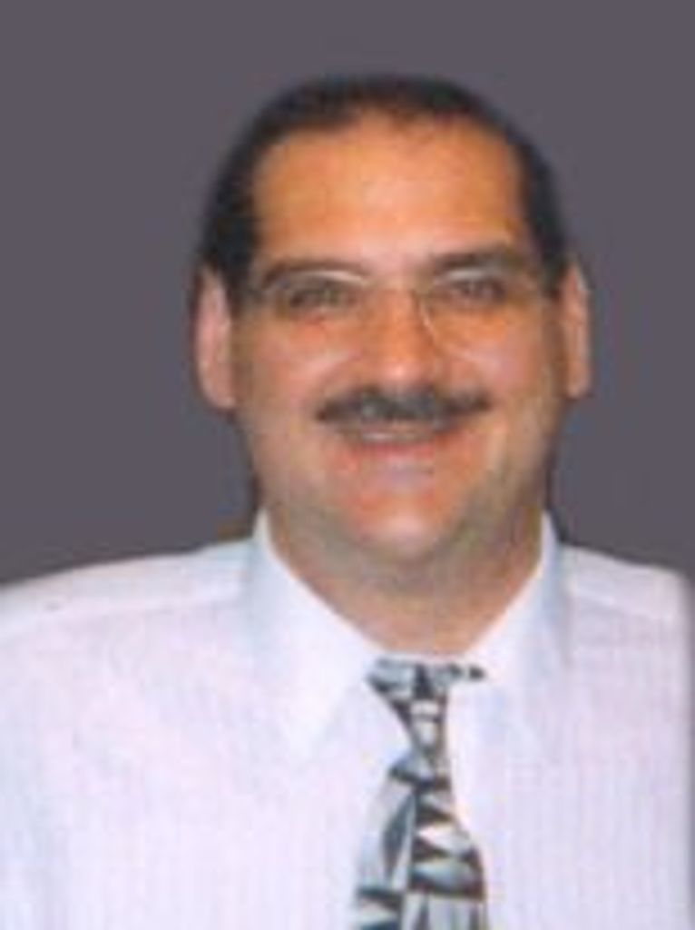 Reid A. Marrotta