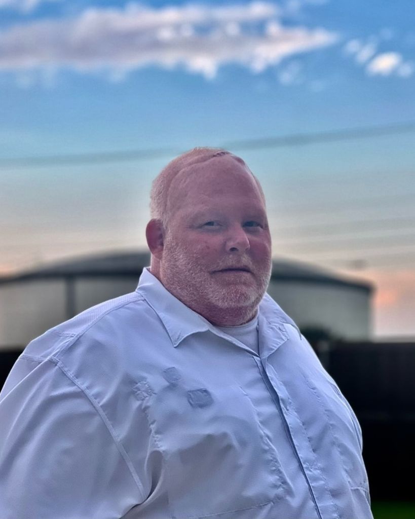 Richard LaCombe Profile Photo