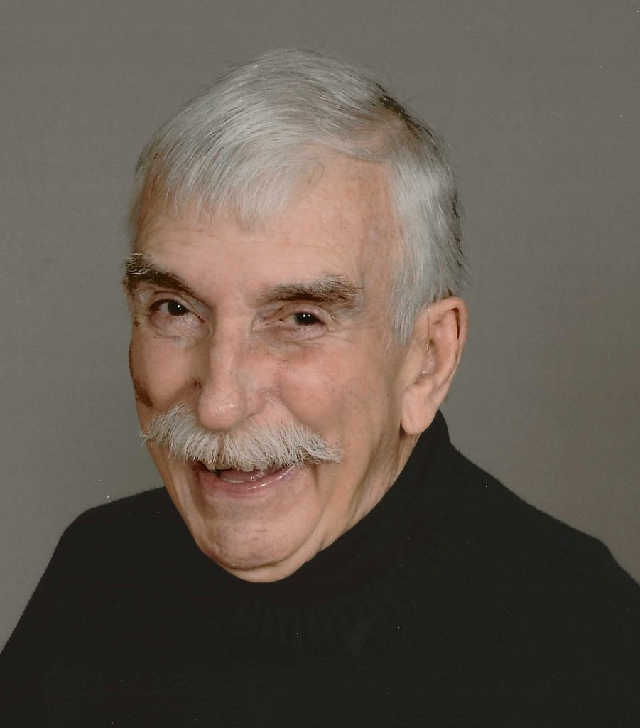 Henry Thomas Lindsay, Jr.