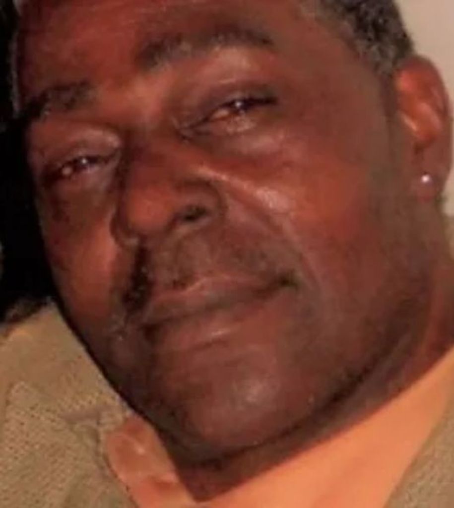 Walter Smith, Jr.
