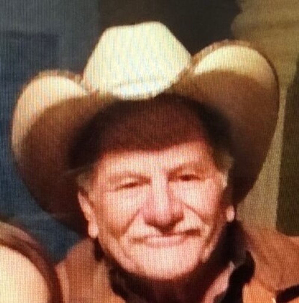 Jose Corando Thatcher Profile Photo