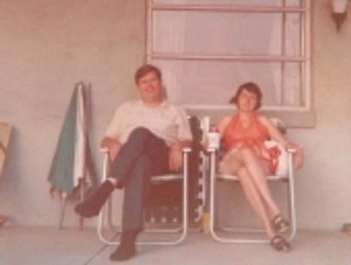 Patricia K. Wilson photo gallery thumbnail 9 of 52