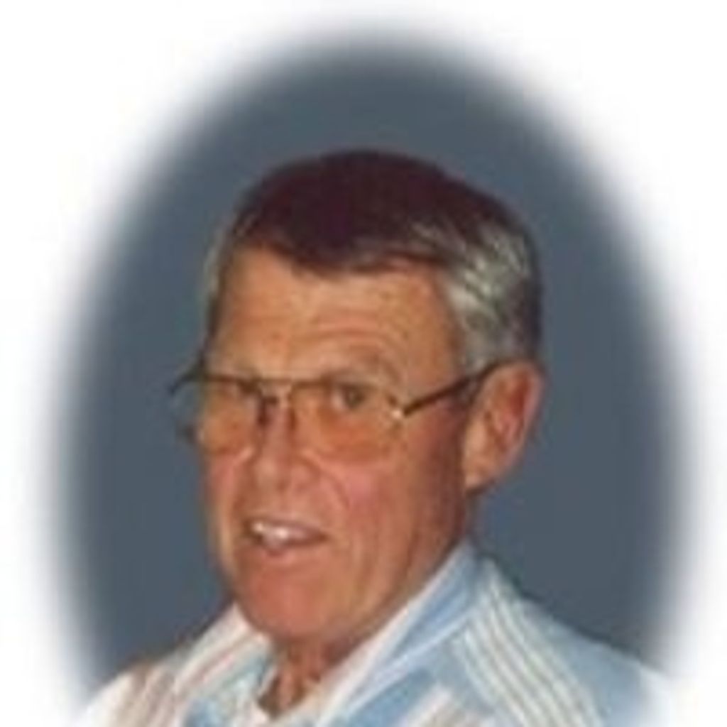 William Bill Guy Martindale