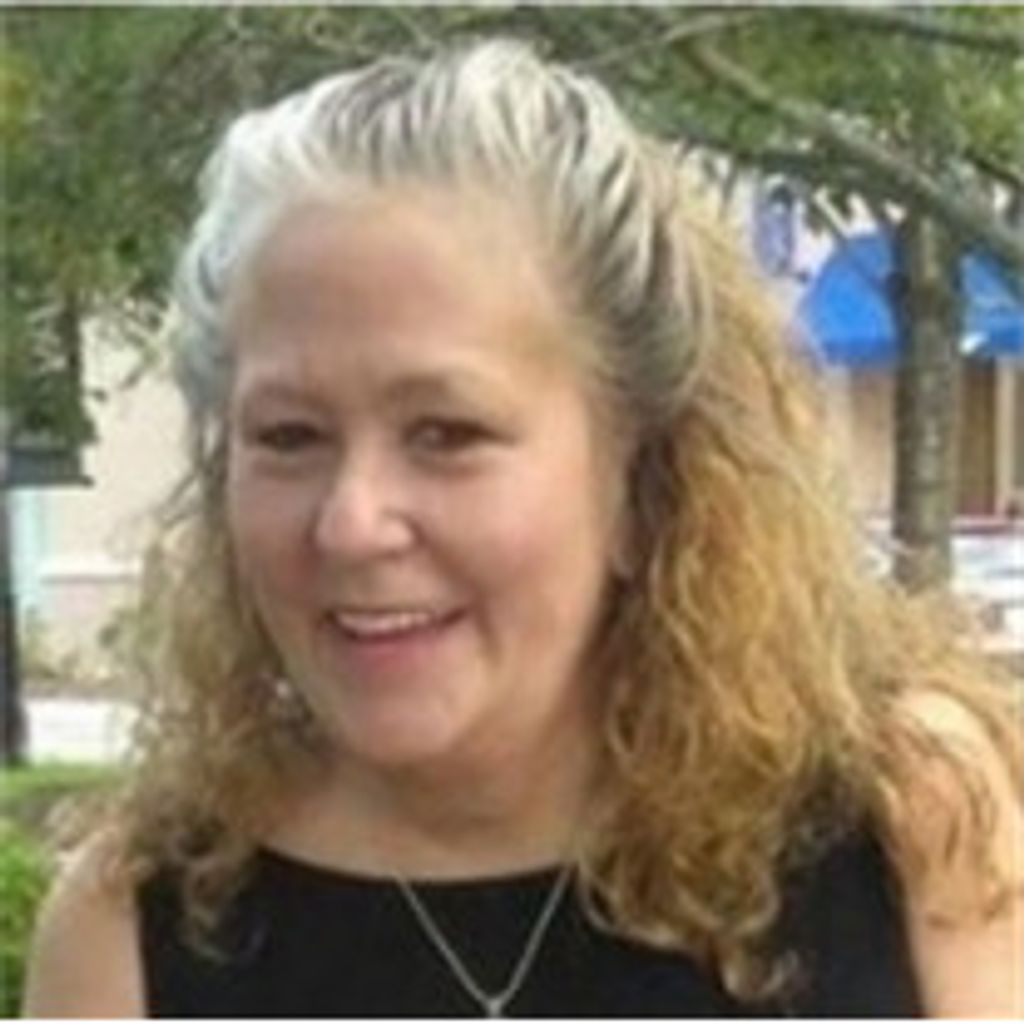 Tracie Ann Sandifer Carlson