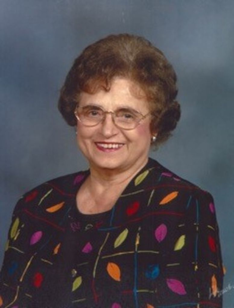 Jo Janette Casey Profile Photo