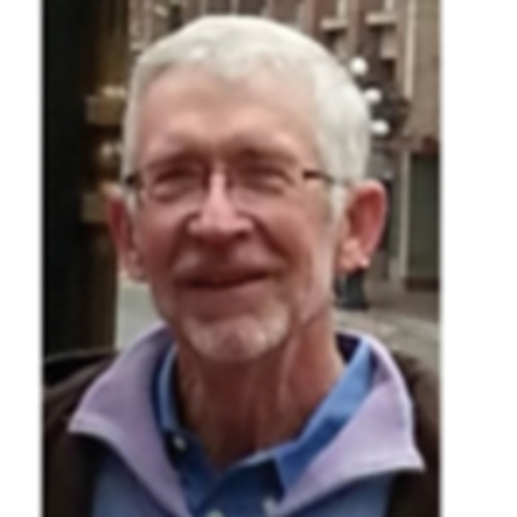 James Lyon