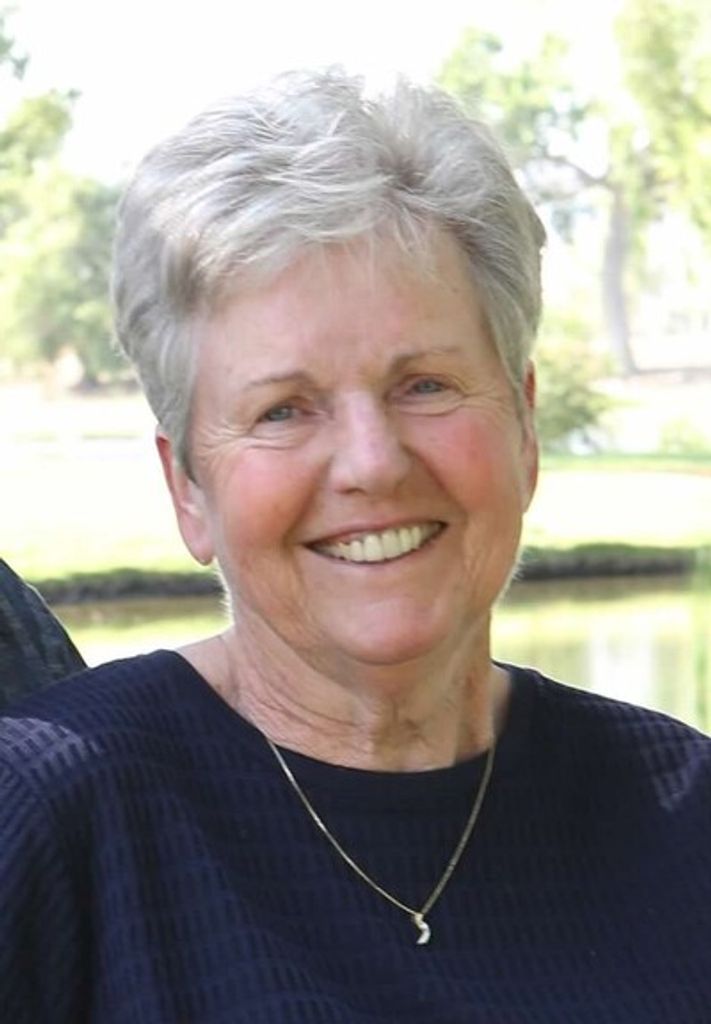 Diana Agnes Jongsma Profile Photo