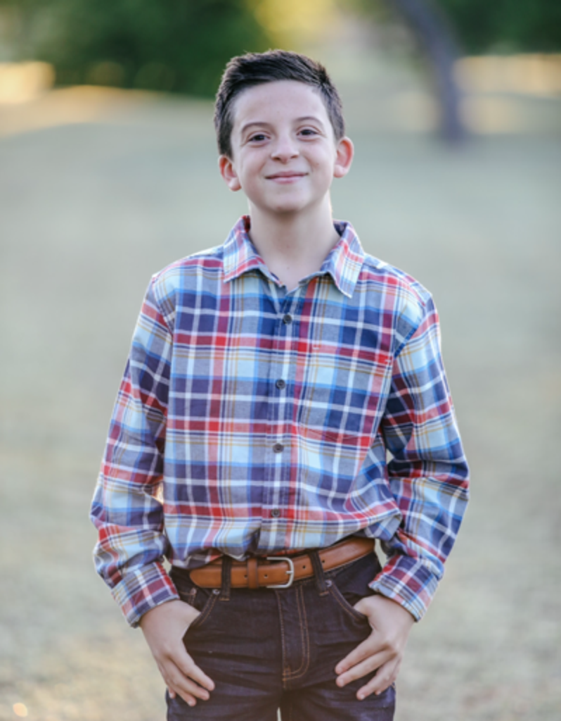 Jonathan Thomas Zerzavy