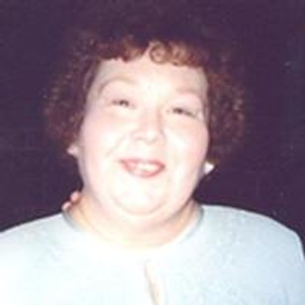 Barbara Jean "B.J." White