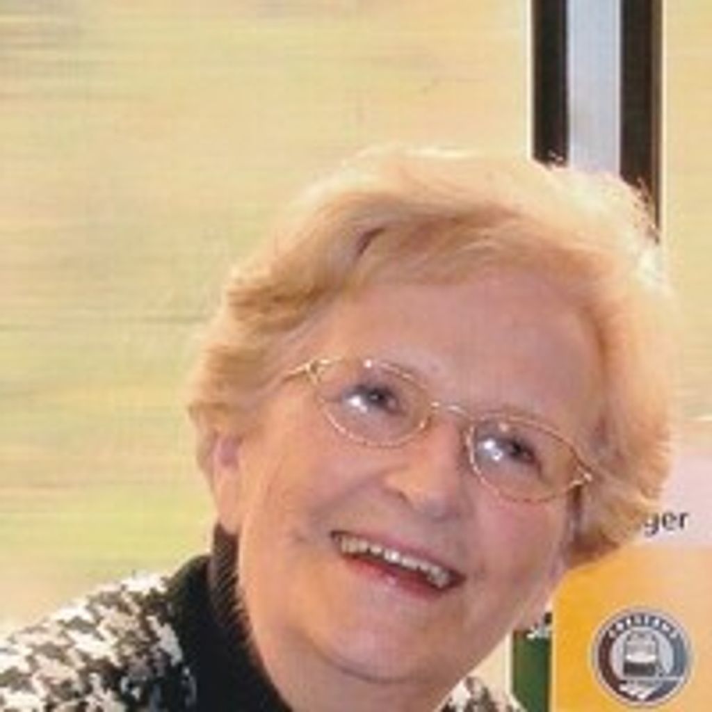 Bobbie Nell Pass