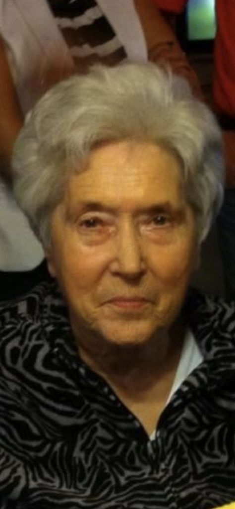 Pearlene T Singletary Profile Photo