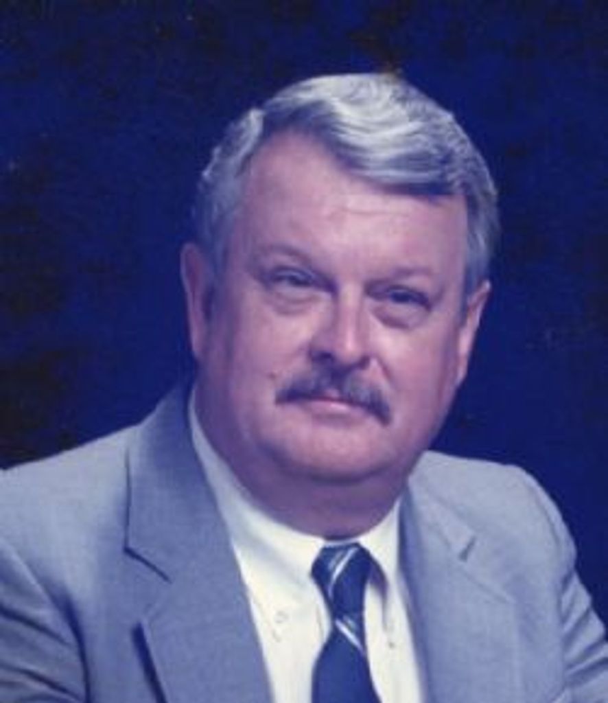 Daniel Davis