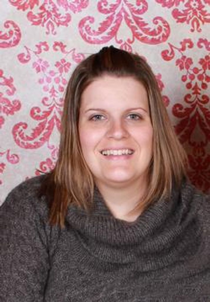 Mary Elizabeth (Phillips) Francis