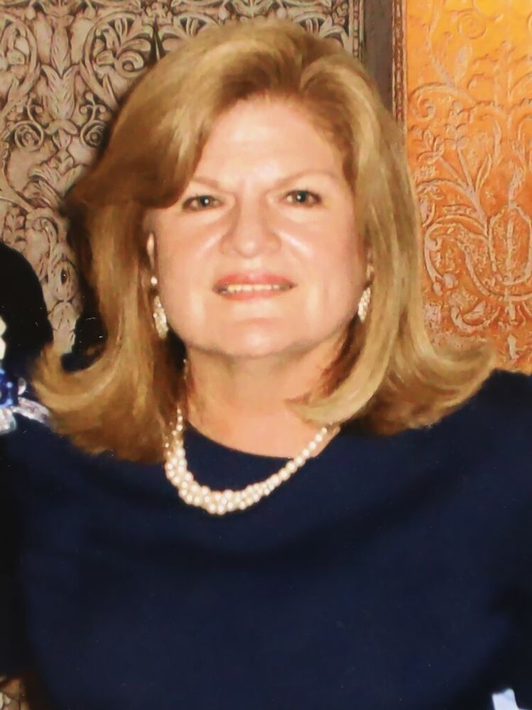 Annie Garza