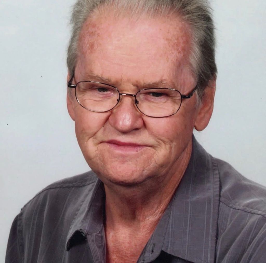 Louie B. Sells Jr. Profile Photo