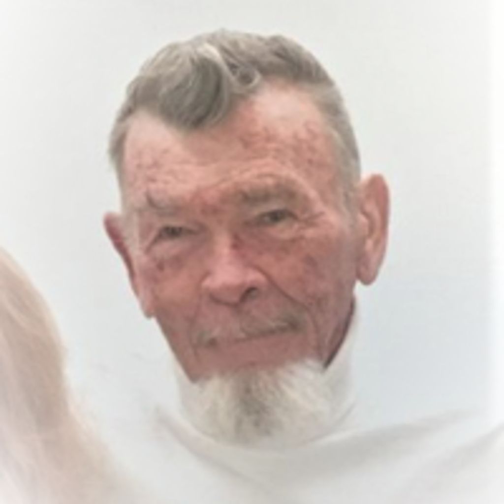 Dr Graham S Palmer