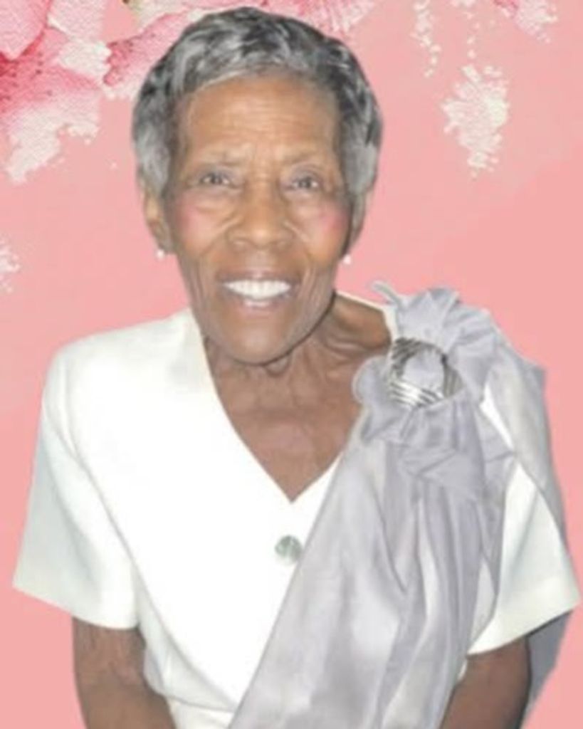 Mrs. Dorene Hendrix Profile Photo