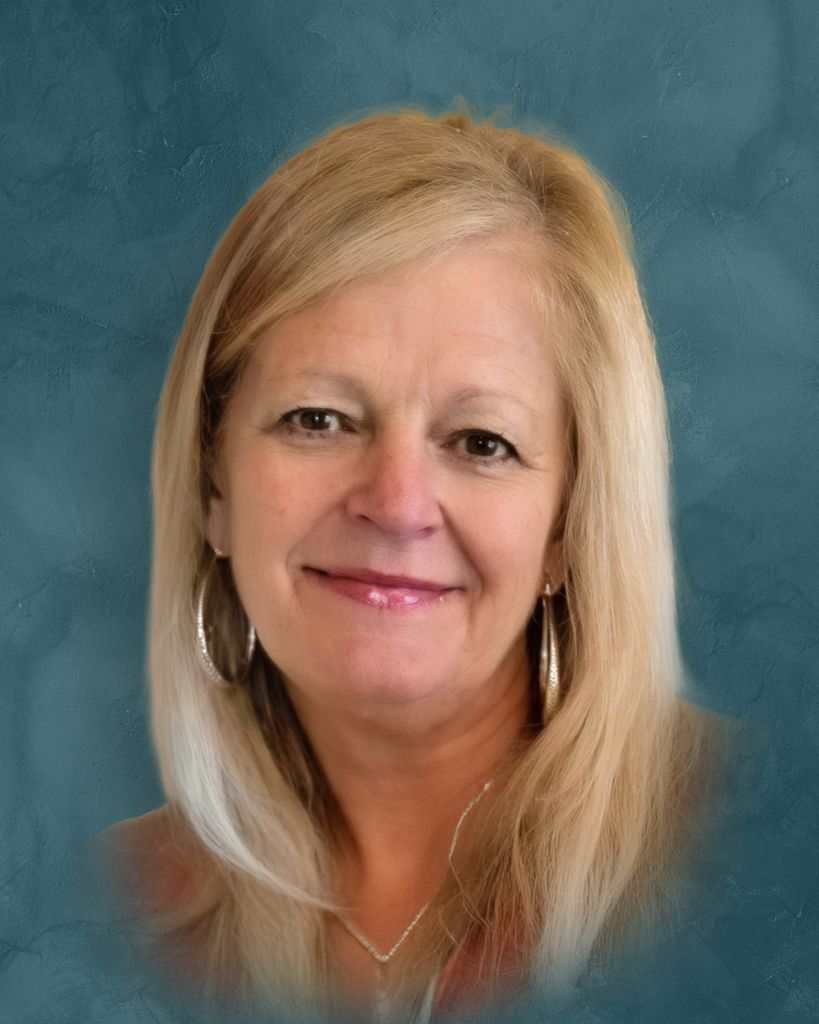 Cindy Williamson Profile Photo
