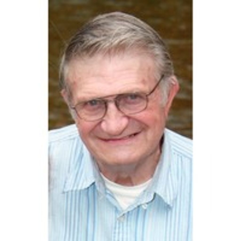 John L. Mason Profile Photo