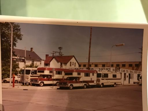 James Eaton Dixon Sr. photo gallery thumbnail 153 of 427