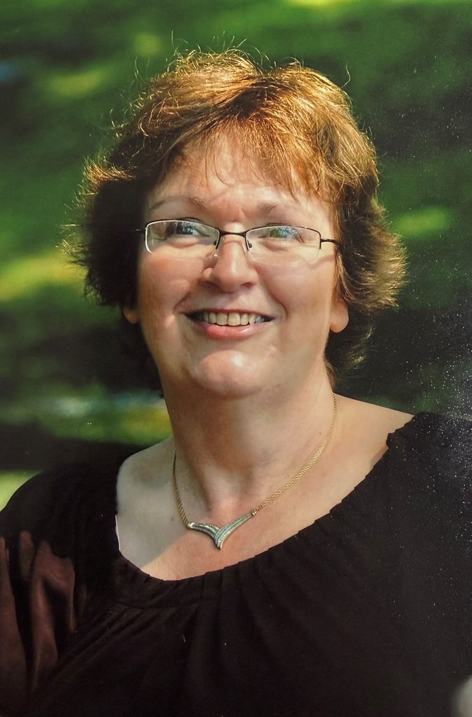 Aileen J. Kulacz Profile Photo