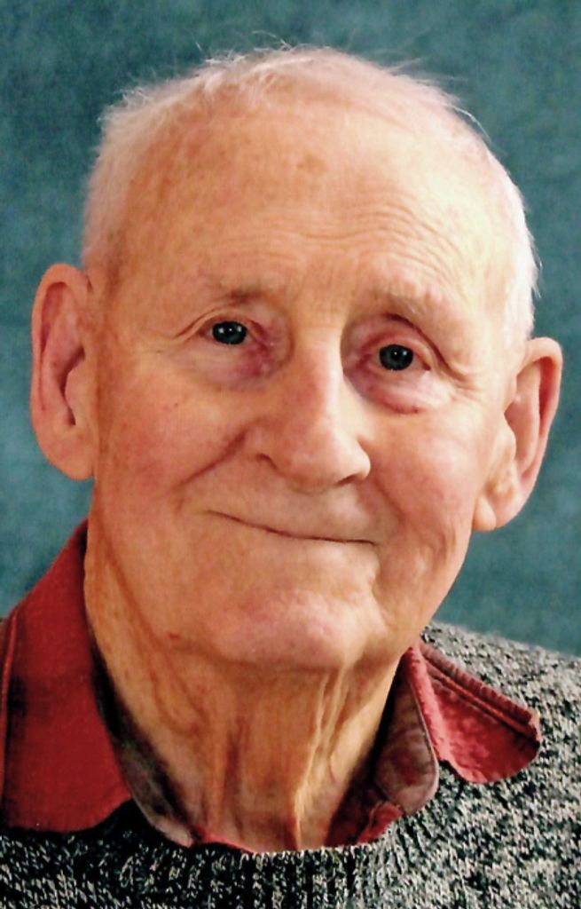 Roland Hetfeld