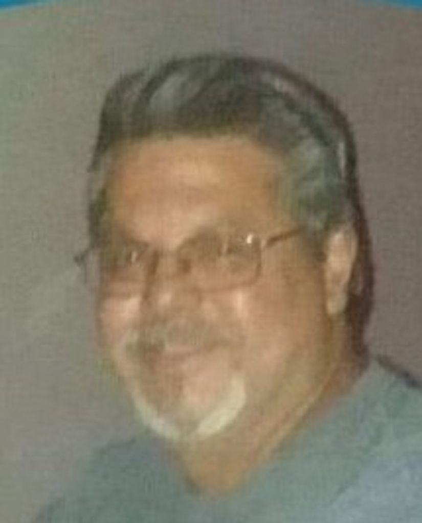 Lee "Andy" Ochoa
