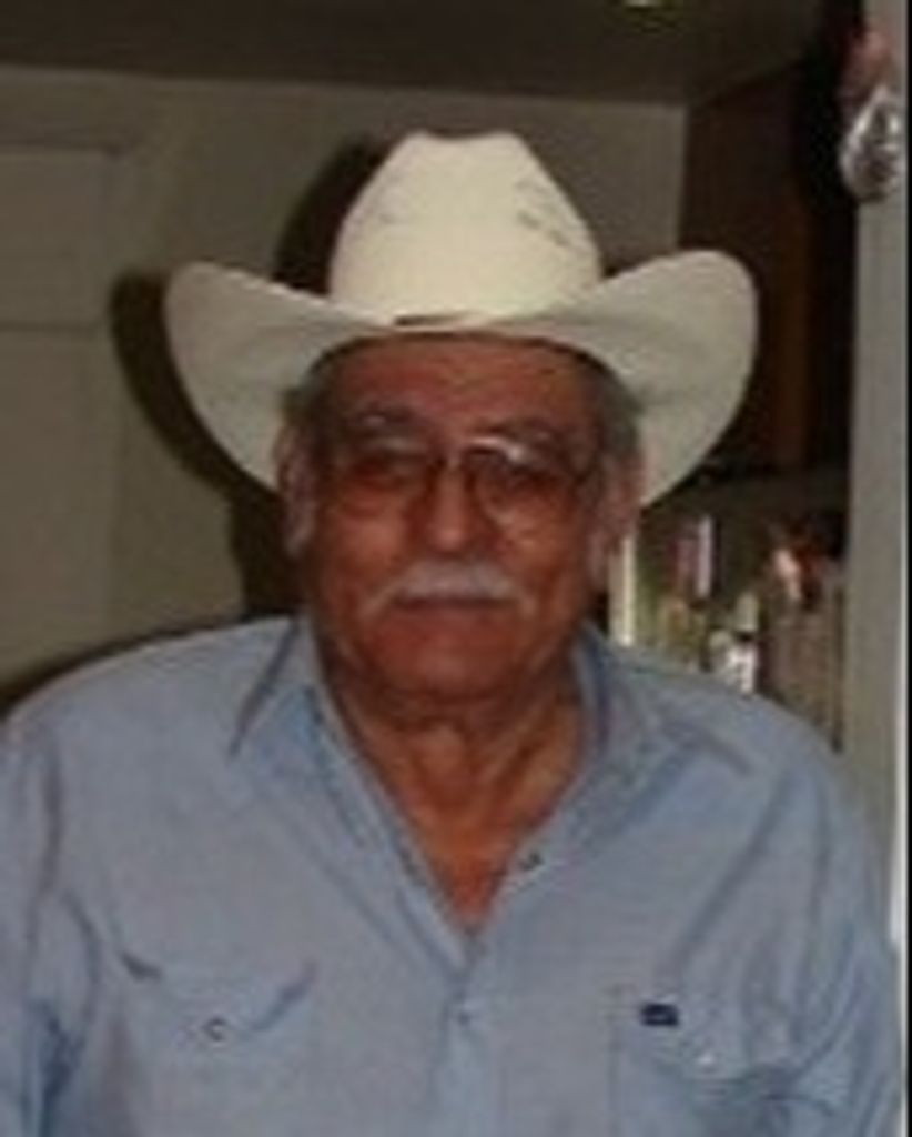 Chon Hernandez