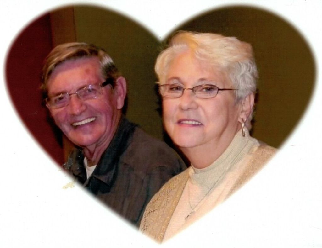 Gerry L. Haggard