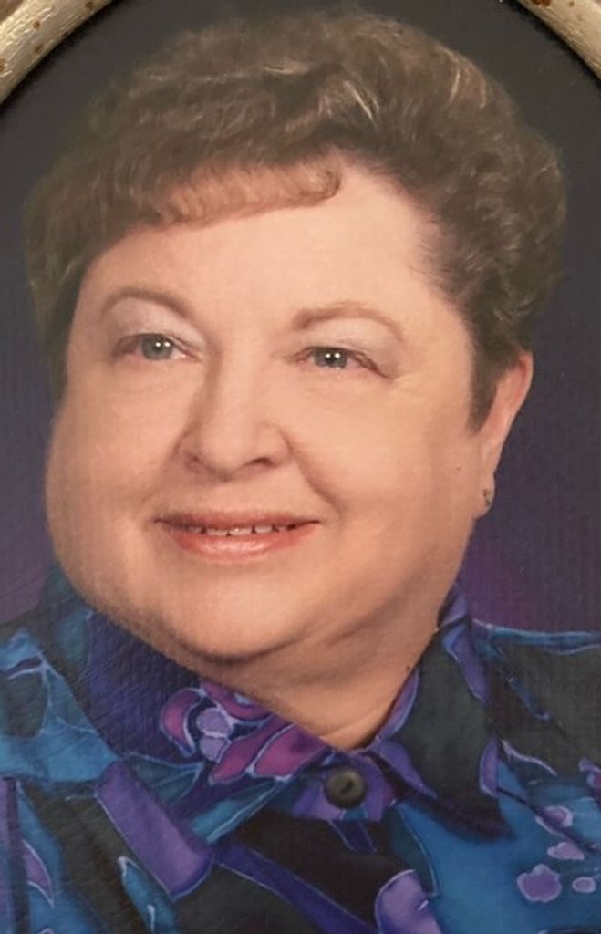 Karen June Kendall Profile Photo