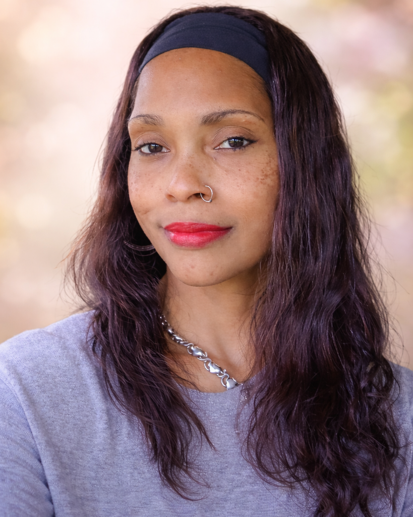 Jacinto Dealese Randle Morgan