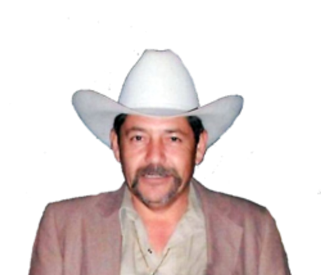 Ismael Espinoza